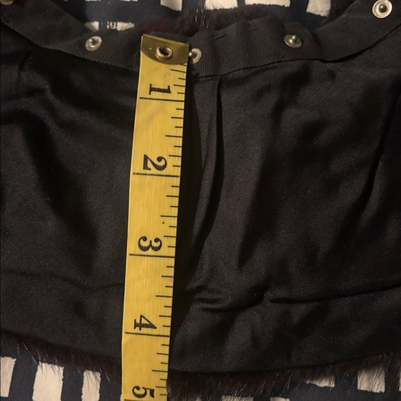 Vintage Mink Collar - Picture 13 of 14